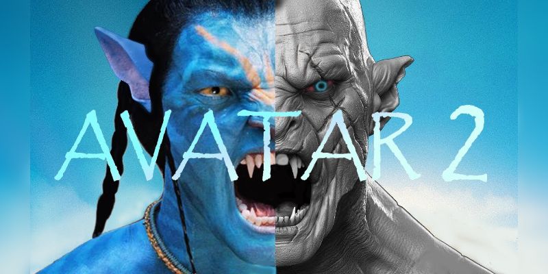 Avatar 2