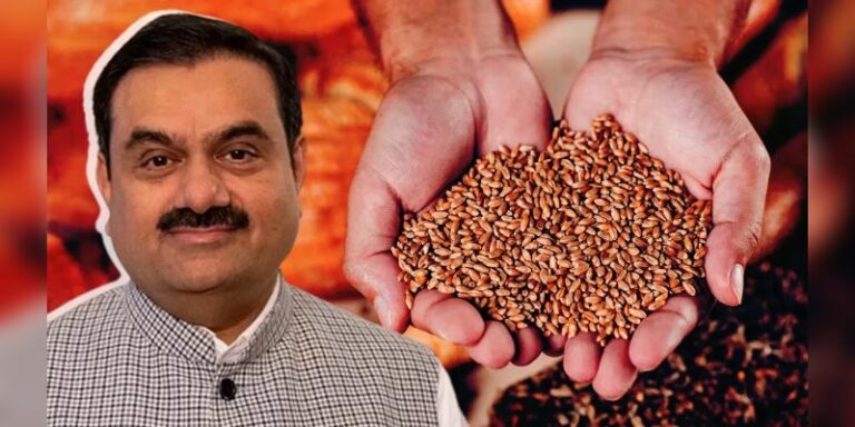 Adani Group (2)