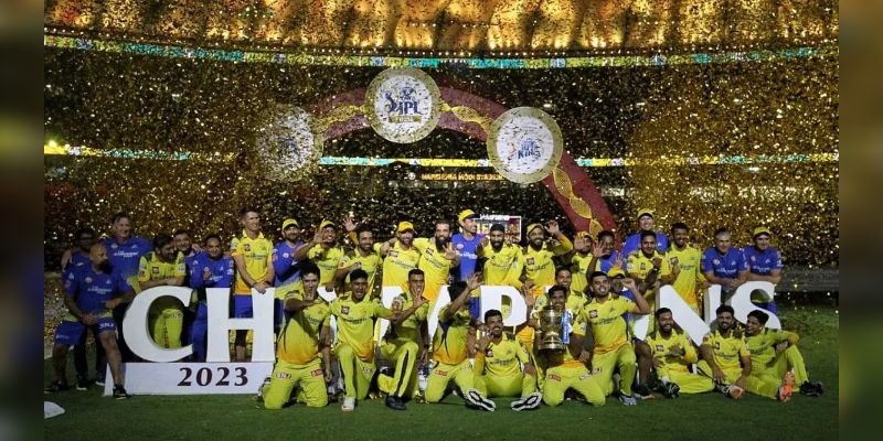 IPL 2023 Final CSK vs GT (1)