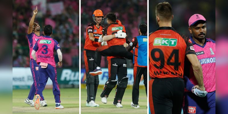 IPL 2023 RR vs SRH (1)