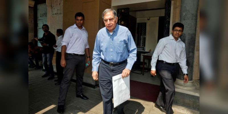 Ratan Tata (2)