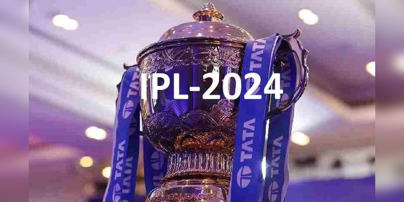 IPL 2024