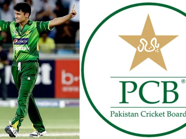 PAK के पूर्व क्रिकेटर ने निकाली भड़ास, बोले- ‘सर्कस है PCB, जिसमें सारे जोकर भरे हैं’