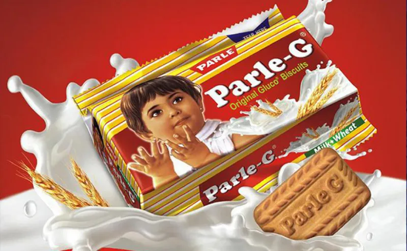 Parle-G Story: सिर्फ बिस्कुट नहीं जज्बात है, क्या आप जानते हैं पारले-जी में 'G' का मतलब