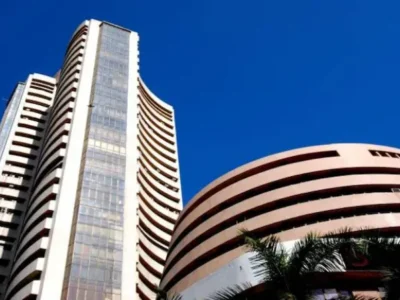 Share Market Today: महाराष्ट्र चुनाव के कारण ट्रेडिंग बंद