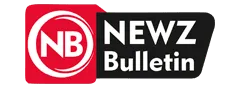 Newzbulletin Logo