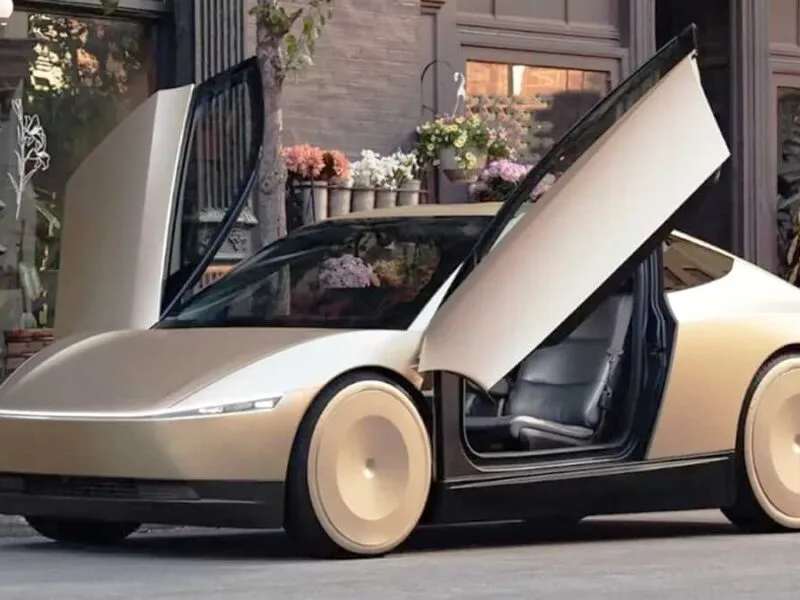 मुंबई में खुलेगा Tesla का पहला शोरूम, हर महीने लगेगा इतना किराया